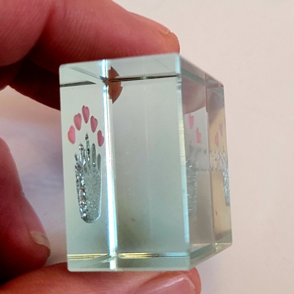 Princess decor - Picture 7 of 7